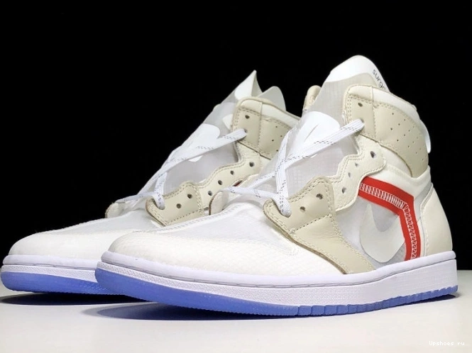 Air Jordan P.J.Tucker Element87 555088-087 xAJ1 1 0421